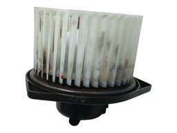 MOTOR AR FORÇADO ASX TRITON LANCER OUTLANDER TR4 2011 A 2019