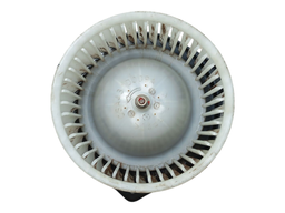 Motor Ar Forçado Asx Triton Lancer Outlander TR4 2011 a 2019