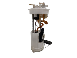 BOMBA COMBUSTÍVEL FIT CITY WR-V HR-V 1.5 1.8 2015 A 2021