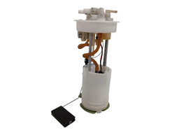 BOMBA COMBUSTÍVEL FIT CITY WR-V HR-V 1.5 1.8 2015 A 2021