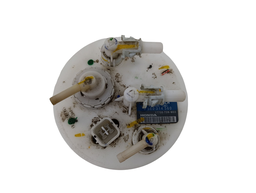 BOMBA COMBUSTÍVEL FIT CITY WR-V HR-V 1.5 1.8 2015 A 2021