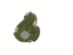 BOMBA COMBUSTÍVEL FIT CITY WR-V HR-V 1.5 1.8 2015 A 2021