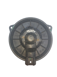 Ventilador Interno Corolla Honda Civic 1993 a 2000 Motor Ar 