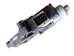 MOTOR MAQUINA VIDRO ELÉTRICO DIANT LD ORIGINAL FIAT TORO 