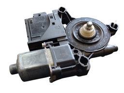 MOTOR MAQUINA VIDRO ELÉTRICO DIANT LD ORIGINAL FIAT TORO 