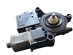 MOTOR MAQUINA VIDRO ELÉTRICO DIANT LD ORIGINAL FIAT TORO 