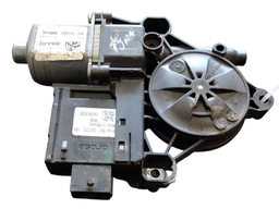 MOTOR MAQUINA VIDRO ELÉTRICO DIANT LD ORIGINAL FIAT TORO 
