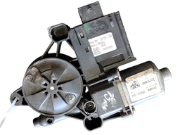 Motor Maquina vidro elétrico diant LD original Fiat toro 