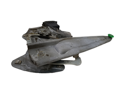 MÁQUINA DE VIDRO PORTA TRASEIRA DIREITA COROLLA 2009 A 2014 