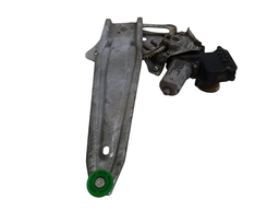 MÁQUINA DE VIDRO PORTA TRASEIRA DIREITA COROLLA 2009 A 2014 