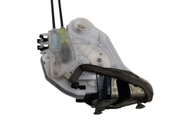 Fechadura Traseira Direita Corolla Hilux Sw4 15/19 Civic G10