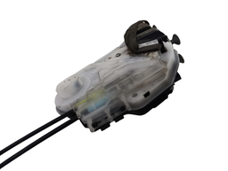 FECHADURA TRASEI DIREI COROLLA 15/19 HILUX SW4 16/ CIVIC G10