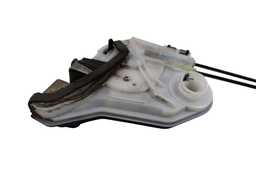 FECHADURA TRASEI DIREI COROLLA 15/19 HILUX SW4 16/ CIVIC G10