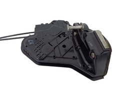 FECHADURA TRASEI DIREI COROLLA 15/19 HILUX SW4 16/ CIVIC G10