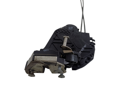 FECHADURA TRASEI DIREI COROLLA 15/19 HILUX SW4 16/ CIVIC G10