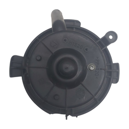 Ventilador Ar condicionado Renault Clio 2002 a 2011
