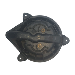 Ventilador Ar condicionado Renault Scenic 2001 a 2009