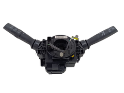 COMANDO CHAVE SETA HONDA FIT 2015 A 2021