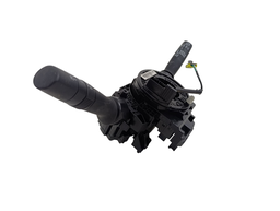 COMANDO CHAVE SETA HONDA FIT 2015 A 2021