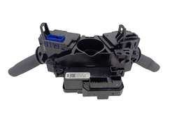 COMANDO CHAVE SETA HONDA FIT 2015 A 2021