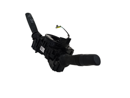 COMANDO CHAVE SETA HONDA FIT 2015 A 2021