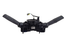 COMANDO CHAVE SETA HONDA FIT 2015 A 2021