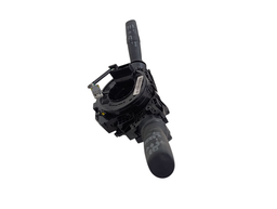 COMANDO CHAVE SETA HONDA FIT 2015 A 2021