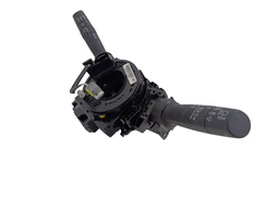 COMANDO CHAVE SETA HONDA FIT 2015 A 2021