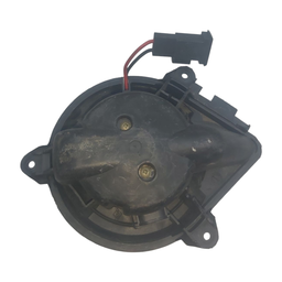Ventilador Ar condicionado Renault Scenic 1999 a 2009