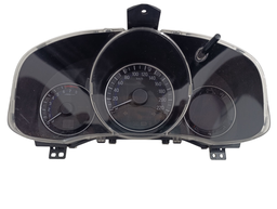 Painel Instrumentos Honda Fit Exl 2015/2021