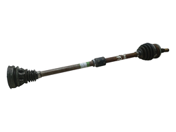 SEMI EIXO LADO DIREITO CRUZE 1.4 TURBO 2017 A 2023