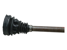 SEMI EIXO LADO DIREITO CRUZE 1.4 TURBO 2017 A 2023