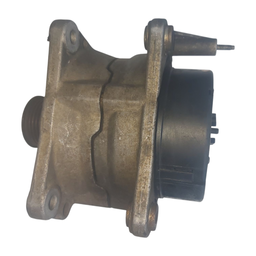 Alternador Gol Voyage Saveiro Polo Fox G5 G6 2002 a 2005 90a