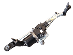 MOTOR LIMPADOR PARABRISA ORIGINAL FIAT STRADA  52151270