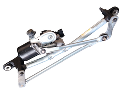 motor limpador parabrisa original Fiat strada  52151270