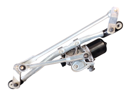 MOTOR LIMPADOR PARABRISA ORIGINAL FIAT STRADA  52151270