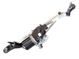 MOTOR LIMPADOR PARABRISA ORIGINAL FIAT STRADA  52151270