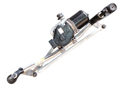 MOTOR LIMPADOR PARABRISA ORIGINAL FIAT STRADA  52151270