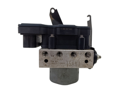 Módulo Abs Honda Fit 2015/2021 C/Suporte 0265257903