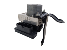 MÓDULO ABS HONDA FIT 2015/2021 C/SUPORTE 0265257903