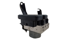 MÓDULO ABS HONDA FIT 2015/2021 C/SUPORTE 0265257903