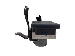 MÓDULO ABS HONDA FIT 2015/2021 C/SUPORTE 0265257903