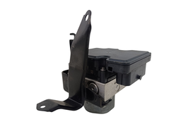 MÓDULO ABS HONDA FIT 2015/2021 C/SUPORTE 0265257903