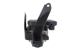 MÓDULO ABS HONDA FIT 2015/2021 C/SUPORTE 0265257903