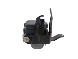 MÓDULO ABS HONDA FIT 2015/2021 C/SUPORTE 0265257903