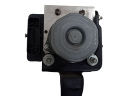 MÓDULO ABS HONDA FIT 2015/2021 C/SUPORTE 0265257903