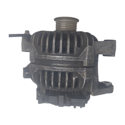 Alternador Astra Vectra S10 Blazer Zafira Stilo Doblo 