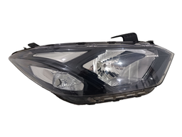 Farol Direito Onix Prisma 2016/2019 Lt Ltz Adv Effect S/Led