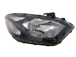 FAROL DIREITO ONIX PRISMA 2016/2019 LT LTZ ADV EFFECT S/LED