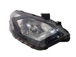 FAROL DIREITO ONIX PRISMA 2016/2019 LT LTZ ADV EFFECT S/LED